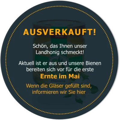 Landhonig_ausverkauft
